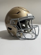 Riddell speed flex for sale  Middletown