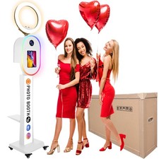 Dslr photo booth for sale  Los Angeles