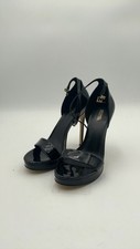 Michael kors jordyn for sale  USA