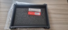 Daiwa seatbox deep for sale  CASTLE DOUGLAS