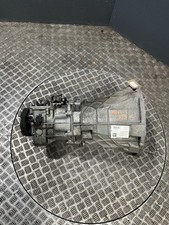 vito gearbox for sale  MILTON KEYNES