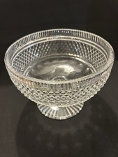 Coupe fruits pied d'occasion  Peymeinade