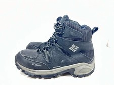 Columbia men waterproof for sale  Niagara Falls