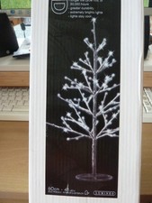 Lumineo mini christmas for sale  OAKHAM