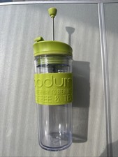 Bodum press coffe for sale  East Rutherford