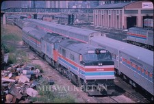 Original kodachrome slide for sale  Arlington Heights