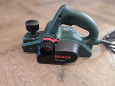 Bosch pho electric for sale  EASTLEIGH