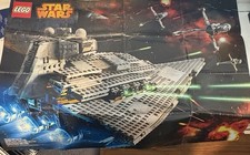 Lego star star for sale  Houston
