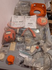 echo blower for sale  Farmington
