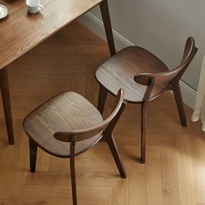 Homsof 2pc solid for sale  San Francisco