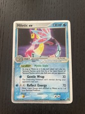 Pokemon tcg 2005 usato  Trieste