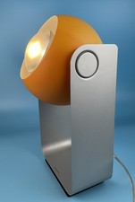 Eyeball tischlampe groß gebraucht kaufen  Kleve