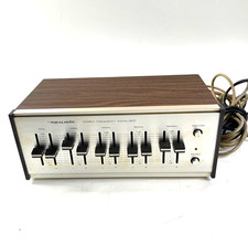 Realistic 1987 stereo gebraucht kaufen  Schermbeck