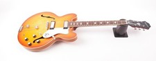 Epiphone riviera royal gebraucht kaufen  Burgebrach