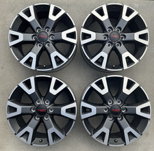 New oem 2025 for sale  Meridian