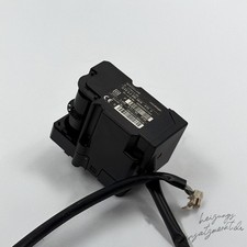 Weishaupt berger lahr gebraucht kaufen Weishaupt berger lahr gebraucht kaufen  Koblenz