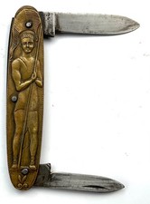 javelot antique d'occasion  Tigy