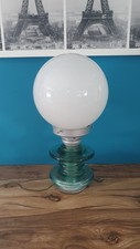 Belle lampe poser d'occasion  Vagney