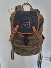 Jack wills bucket for sale  CAMBERLEY