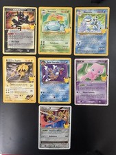 Lotto carte pokemon usato  Tribiano