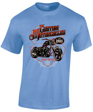 Custom motorcycles 1903 for sale  SALE