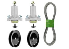 Deck rebuild kit for sale  Kannapolis
