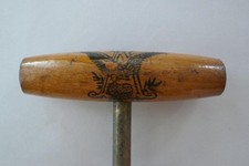 Vintage budweiser anheuser for sale  Houston