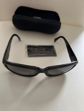 Chanel damen sonnenbrille gebraucht kaufen  Aachen