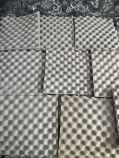 Acoustic wall panel for sale  HULL