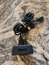 Roku express 3910x for sale  Portland