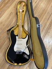 Vintage 1970s ibanez for sale  Wichita