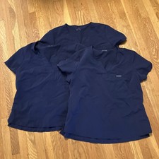 Set jaanuu neck for sale  Sacramento