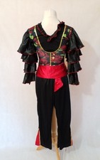 Spanish flamenco rumba for sale  LIVERSEDGE