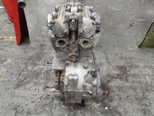 Yamaha xs650 650 for sale  NEWCASTLE