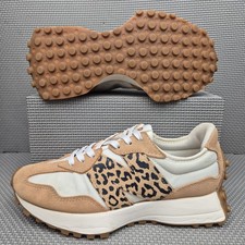 New balance 327 for sale  WARRINGTON