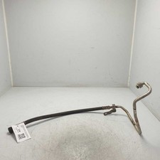 751095 tubo condotto usato  Mineo