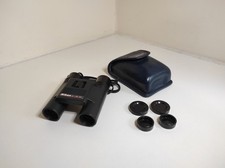 Nikon compact binoculars for sale  WORCESTER