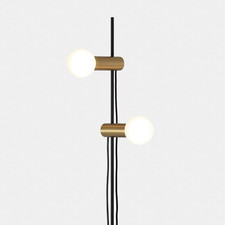 Leds nude double gebraucht kaufen  Berlin