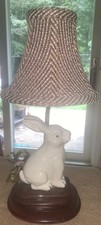 Vtg crackle cream for sale  Marietta