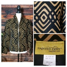 Painted pony blazer for sale  Independence