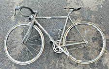 Look kg381 team for sale  Manassas