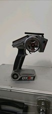 Spektrum dx3s sender gebraucht kaufen  Gröbenzell