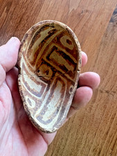 Anasazi painted pottery for sale  Spring Branch
