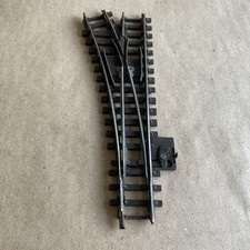 Triang super series for sale  LOUGHBOROUGH