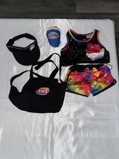 Build bear dairy for sale  Leesburg