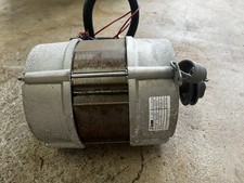 Speed queen 20lb for sale  Saint Petersburg