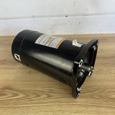 Usq1072 smith swimming for sale  Stow