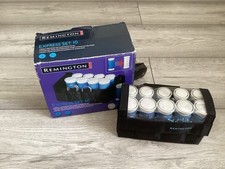 Remington express set for sale  LONDON