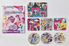 Little pony friendship usato  Italia