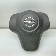 Airbag volante per usato  Italia
